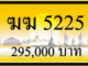ฆฆ 5225