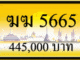 ฆฆ 5665