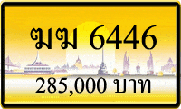 ฆฆ 6446