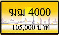 ฆฌ 4000