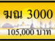 ฆณ 3000