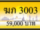 ฆภ 3003
