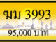 ฆม 3993