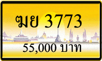 ฆย 3773