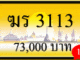 ฆร 3113