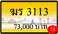 ฆร 3113