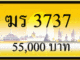 ฆร 3737