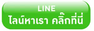 line @vtabien คลิกมาคุยกับเราซิคะ