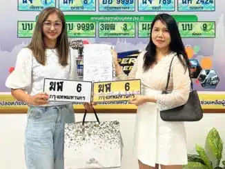 ขายทะเบียนรถ ทะเบียนประมูล ทะเบียนสวย ราคาถูก