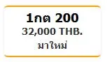 ขายทะเบียน 1กต 200, ขายทะเบียนรถ 1กต 200,ขายทะเบียนประมูล 1กต 200