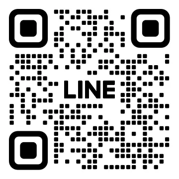 Qr Code vtabien