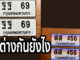 ทะเบียนรถ ป้ายขาวดำ แตกต่างจาก ป้ายกราฟฟิค ยังไง