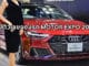 สรุปตัวเลขจองรถ MOTOR EXPO 2023 หลักหมื่นคัน ทะเบียนรถขายดีแน่นอน