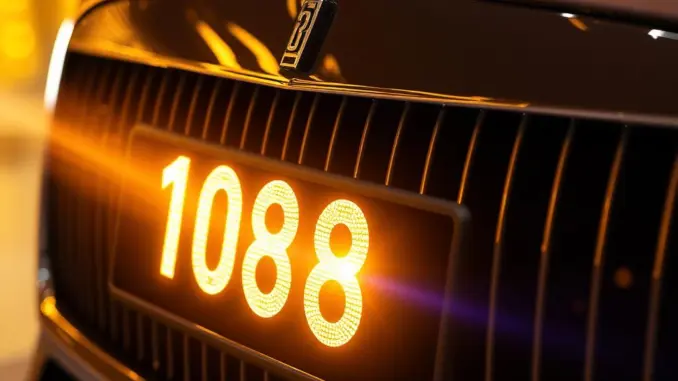 สาระน่ารู้ & เคล็ดลับเรื่องทะเบียนรถ ครบจบในที่เดียว โดย Vtabien 7 สาระน่ารู้ & เคล็ดลับเรื่องทะเบียนรถ ครบจบในที่เดียว โดย Vtabien